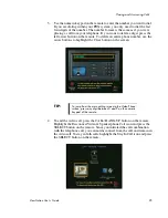 Preview for 35 page of Polycom Viewstation 128 User Manual