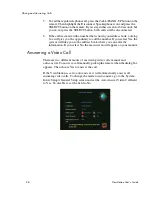 Preview for 36 page of Polycom Viewstation 128 User Manual