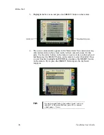 Preview for 38 page of Polycom Viewstation 128 User Manual