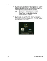 Preview for 40 page of Polycom Viewstation 128 User Manual