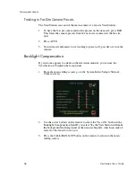 Preview for 46 page of Polycom Viewstation 128 User Manual