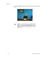 Preview for 50 page of Polycom Viewstation 128 User Manual