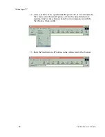 Preview for 58 page of Polycom Viewstation 128 User Manual