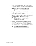 Preview for 67 page of Polycom Viewstation 128 User Manual