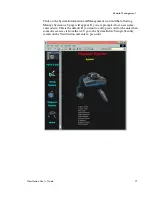 Preview for 71 page of Polycom Viewstation 128 User Manual