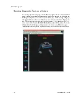 Preview for 72 page of Polycom Viewstation 128 User Manual