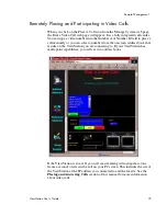 Preview for 75 page of Polycom Viewstation 128 User Manual