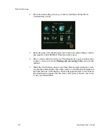 Preview for 78 page of Polycom Viewstation 128 User Manual