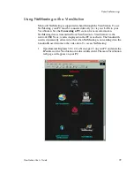 Preview for 79 page of Polycom Viewstation 128 User Manual