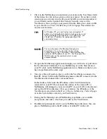 Preview for 80 page of Polycom Viewstation 128 User Manual