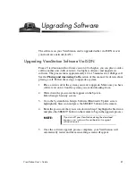 Preview for 81 page of Polycom Viewstation 128 User Manual