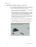 Preview for 82 page of Polycom Viewstation 128 User Manual