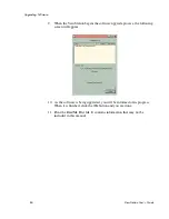 Preview for 84 page of Polycom Viewstation 128 User Manual