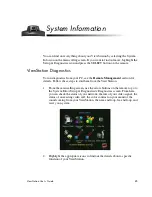 Preview for 85 page of Polycom Viewstation 128 User Manual