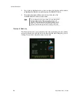 Preview for 86 page of Polycom Viewstation 128 User Manual