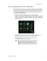 Preview for 91 page of Polycom Viewstation 128 User Manual