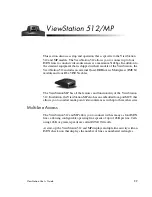 Preview for 99 page of Polycom Viewstation 128 User Manual