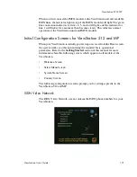 Preview for 101 page of Polycom Viewstation 128 User Manual