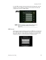 Preview for 105 page of Polycom Viewstation 128 User Manual