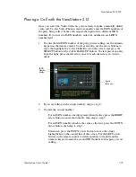 Preview for 107 page of Polycom Viewstation 128 User Manual