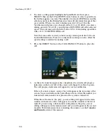 Preview for 108 page of Polycom Viewstation 128 User Manual