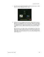 Preview for 109 page of Polycom Viewstation 128 User Manual