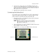 Preview for 111 page of Polycom Viewstation 128 User Manual