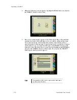 Preview for 112 page of Polycom Viewstation 128 User Manual