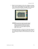 Preview for 113 page of Polycom Viewstation 128 User Manual