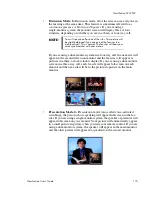 Preview for 115 page of Polycom Viewstation 128 User Manual