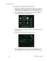 Preview for 116 page of Polycom Viewstation 128 User Manual