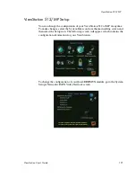 Preview for 121 page of Polycom Viewstation 128 User Manual