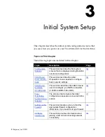 Предварительный просмотр 59 страницы Polycom VIEWSTATION EX User Manual