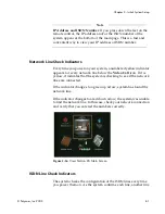 Предварительный просмотр 83 страницы Polycom VIEWSTATION EX User Manual