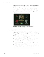 Предварительный просмотр 84 страницы Polycom VIEWSTATION EX User Manual