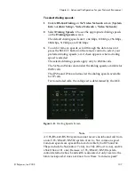 Предварительный просмотр 109 страницы Polycom VIEWSTATION EX User Manual