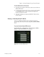 Предварительный просмотр 115 страницы Polycom VIEWSTATION EX User Manual