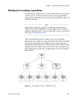 Предварительный просмотр 203 страницы Polycom VIEWSTATION EX User Manual