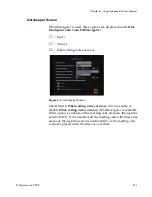 Предварительный просмотр 213 страницы Polycom VIEWSTATION EX User Manual