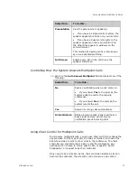 Preview for 41 page of Polycom ViewStation EX4000, FX4000, VS4000 Getting Started Manual