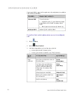 Preview for 42 page of Polycom ViewStation EX4000, FX4000, VS4000 Getting Started Manual