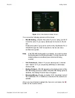 Предварительный просмотр 38 страницы Polycom ViewStation FX User Manual