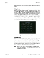 Предварительный просмотр 39 страницы Polycom ViewStation FX User Manual