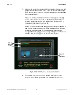 Предварительный просмотр 54 страницы Polycom ViewStation FX User Manual