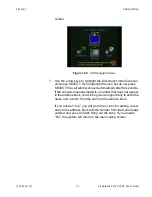 Предварительный просмотр 55 страницы Polycom ViewStation FX User Manual