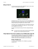 Предварительный просмотр 64 страницы Polycom ViewStation FX User Manual