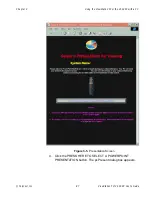 Предварительный просмотр 101 страницы Polycom ViewStation FX User Manual