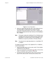 Предварительный просмотр 103 страницы Polycom ViewStation FX User Manual