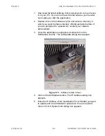 Предварительный просмотр 117 страницы Polycom ViewStation FX User Manual