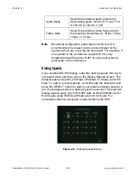 Предварительный просмотр 122 страницы Polycom ViewStation FX User Manual